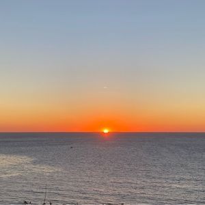 Meet your Posher, Selling my closet